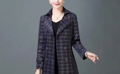 四虎影库紧急大通知